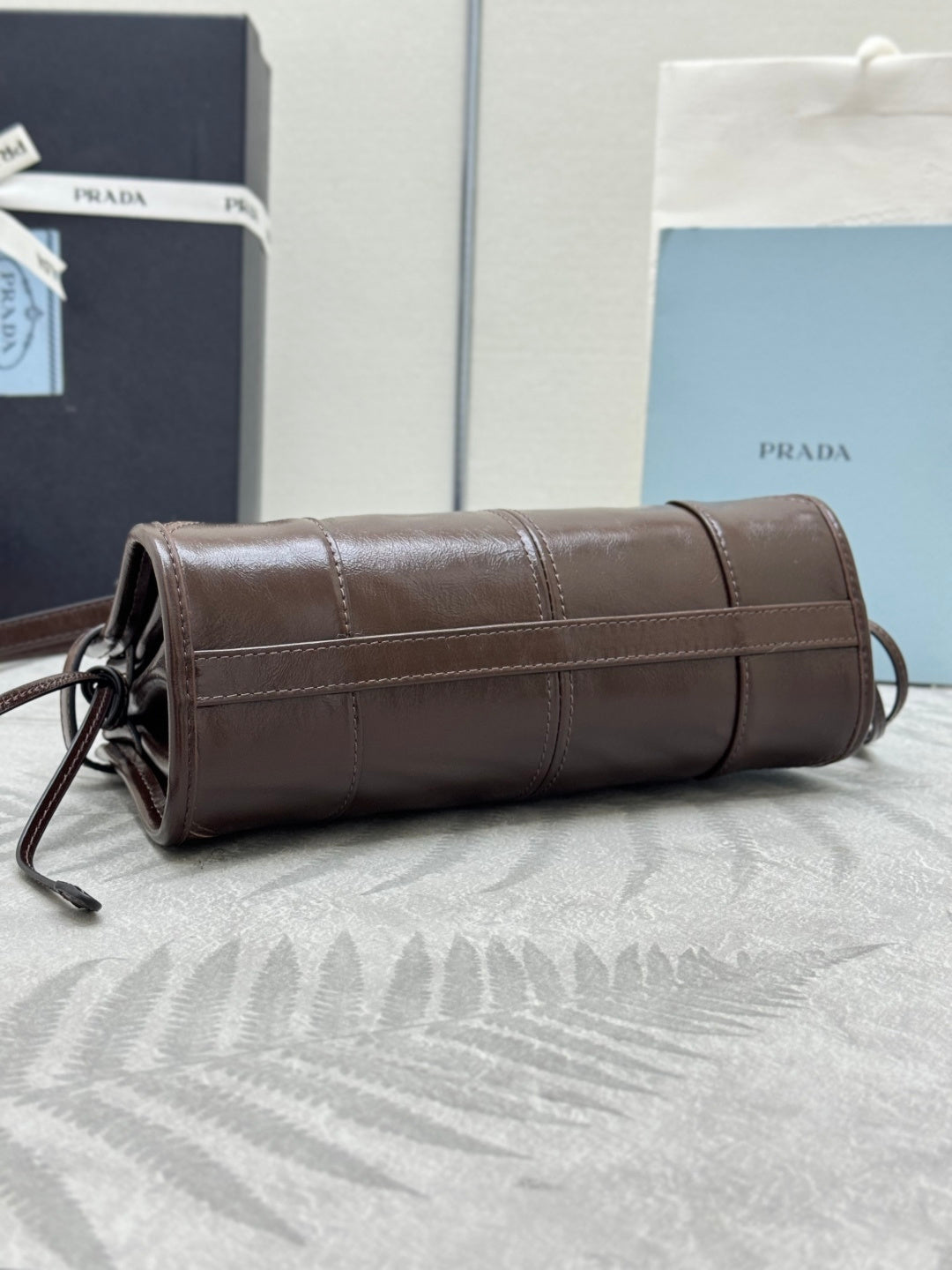 Prada Bags