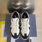 Luxury Shoes Dior Unisex