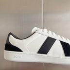 Luxury Shoes Dior Unisex