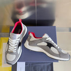 Luxury Shoes Dior Unisex