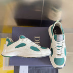 Luxury Shoes Dior Unisex
