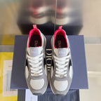 Luxury Shoes Dior Unisex