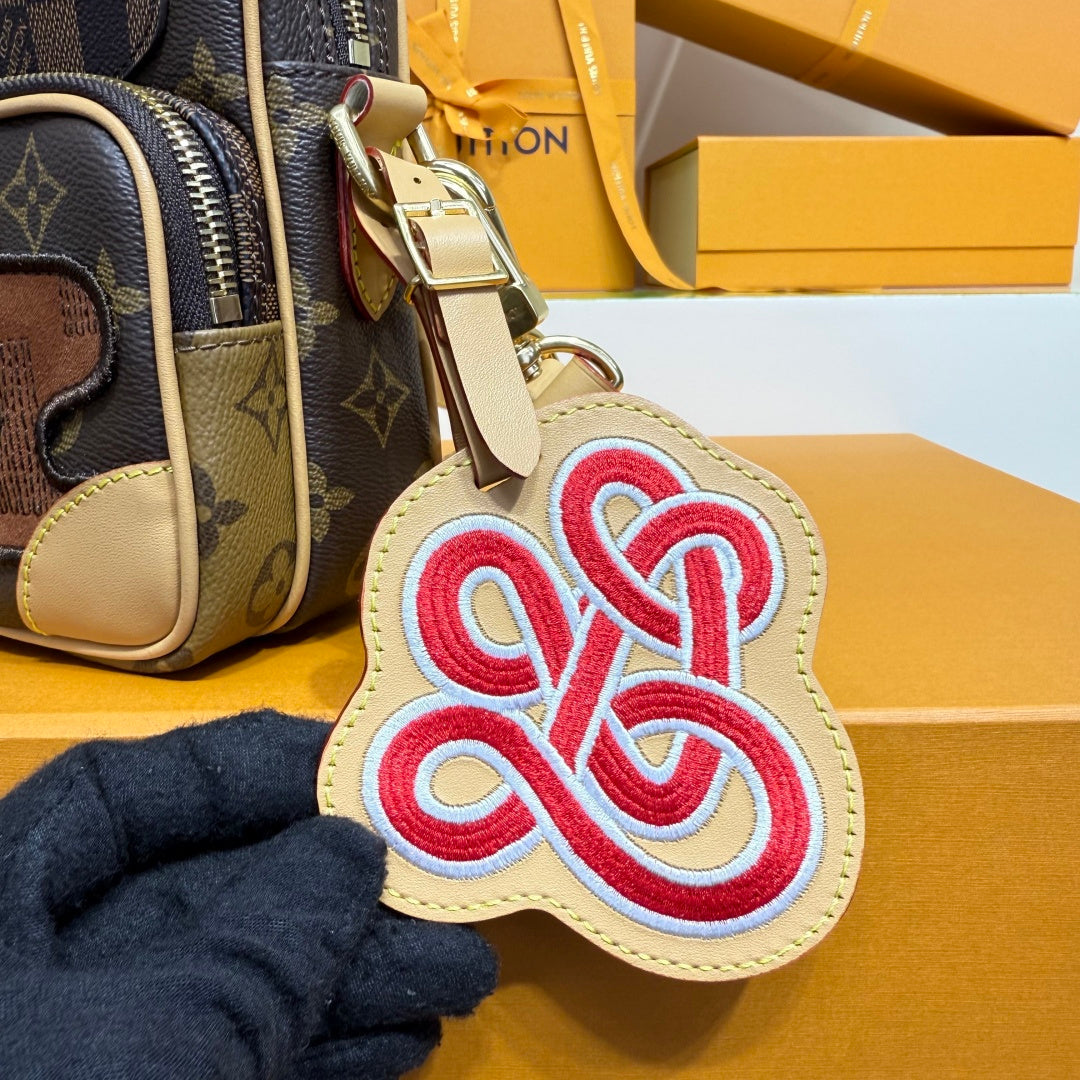Bags Women Men Louis Vuitton