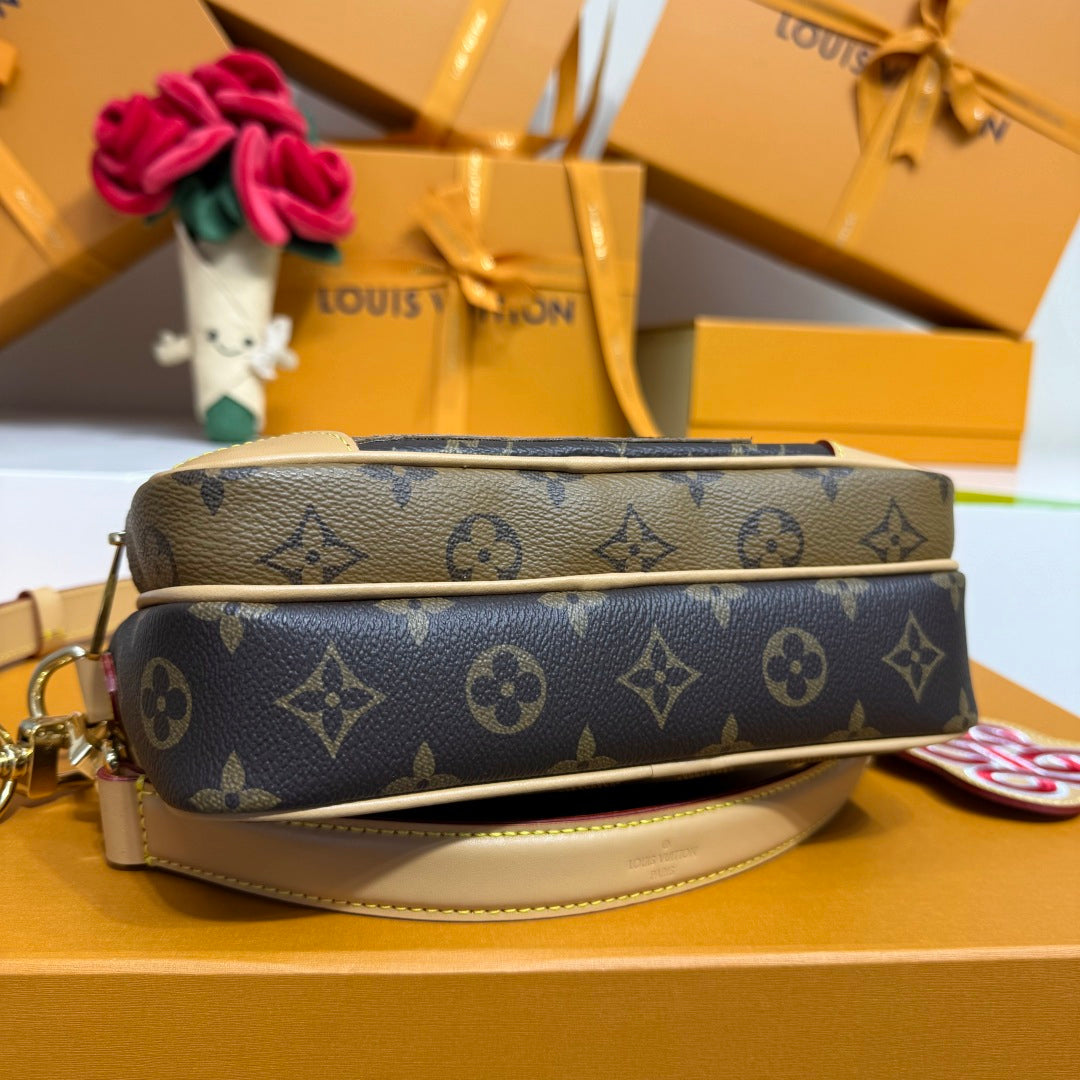 Bags Women Men Louis Vuitton