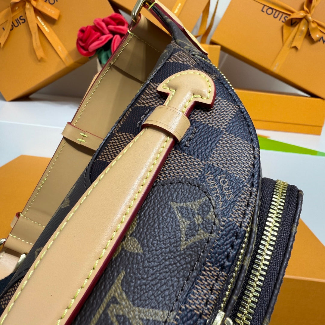 Bags Women Men Louis Vuitton