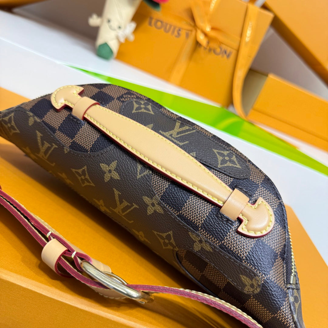 Bags Women Men Louis Vuitton