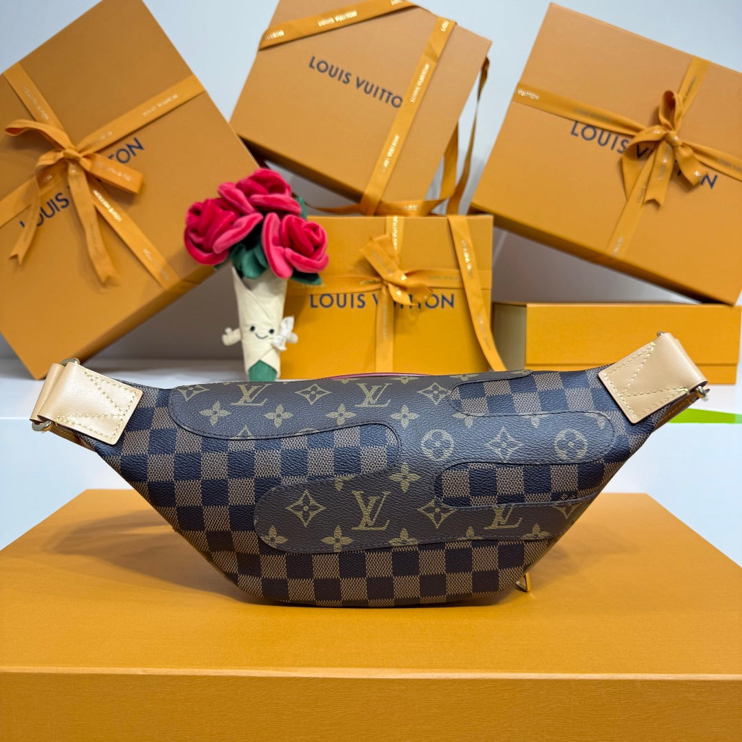 Bags Women Men Louis Vuitton