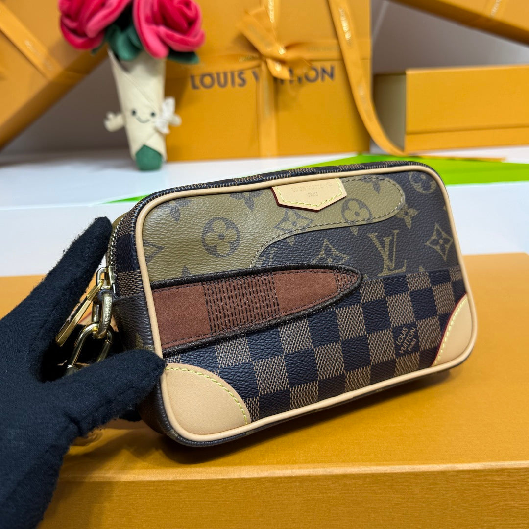 Bags Women Men Louis Vuitton