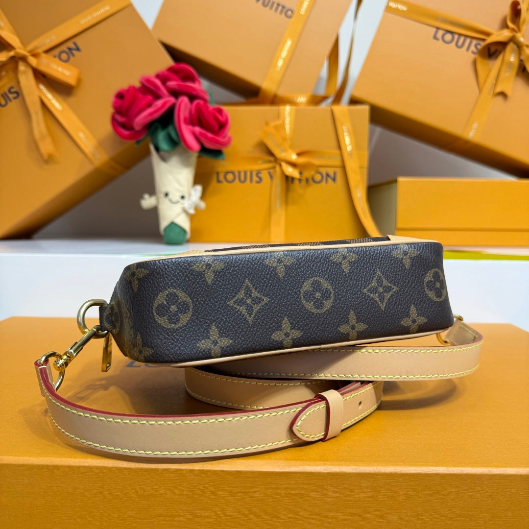Bags Women Men Louis Vuitton