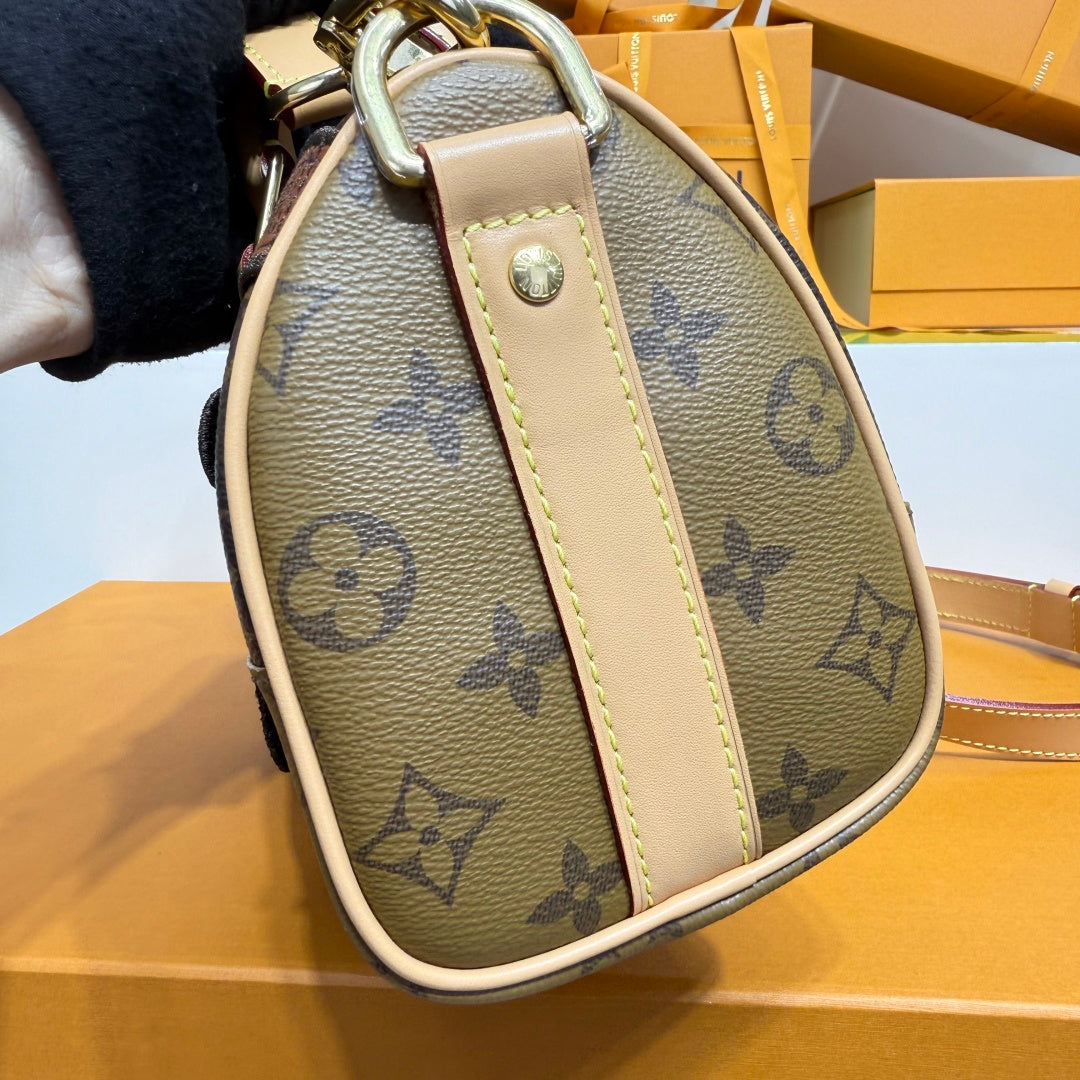 Bags Women Men Louis Vuitton