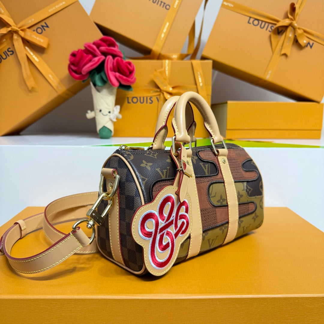 Bags Women Men Louis Vuitton
