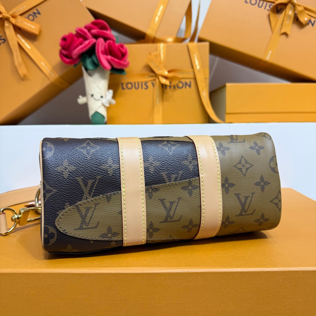 Bags Women Men Louis Vuitton