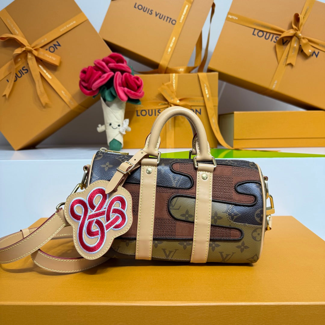 Bags Women Men Louis Vuitton