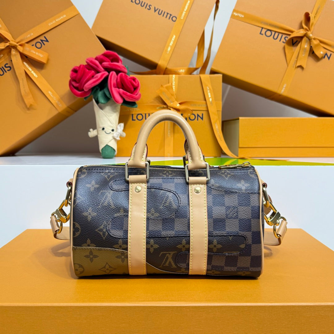 Bags Women Men Louis Vuitton