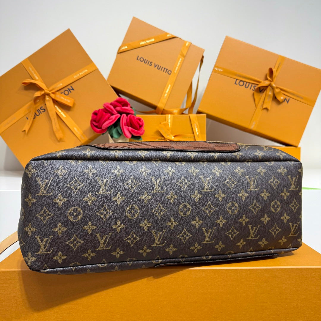 Bags Women Men Louis Vuitton