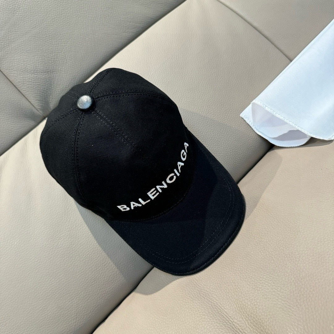 Balenciaga Caps