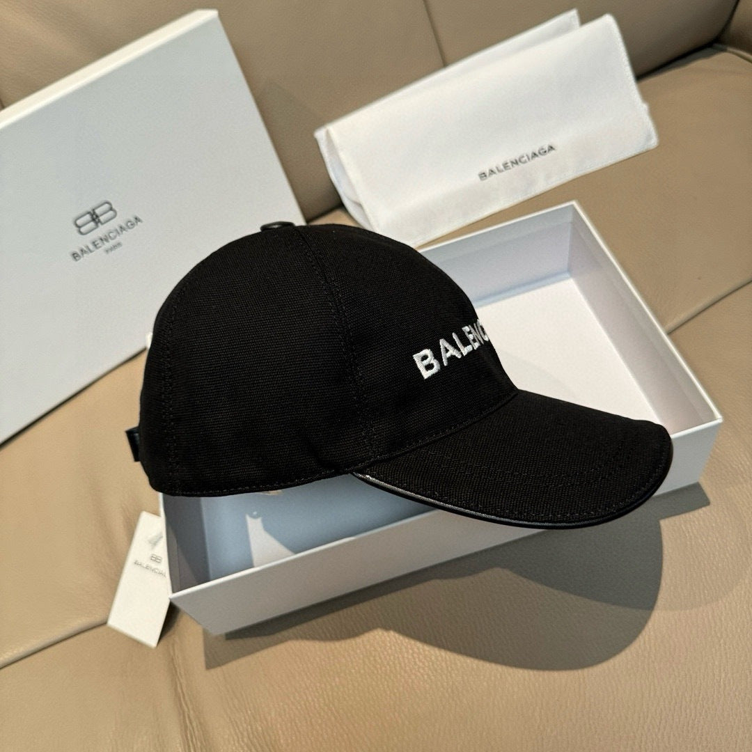 Balenciaga Caps