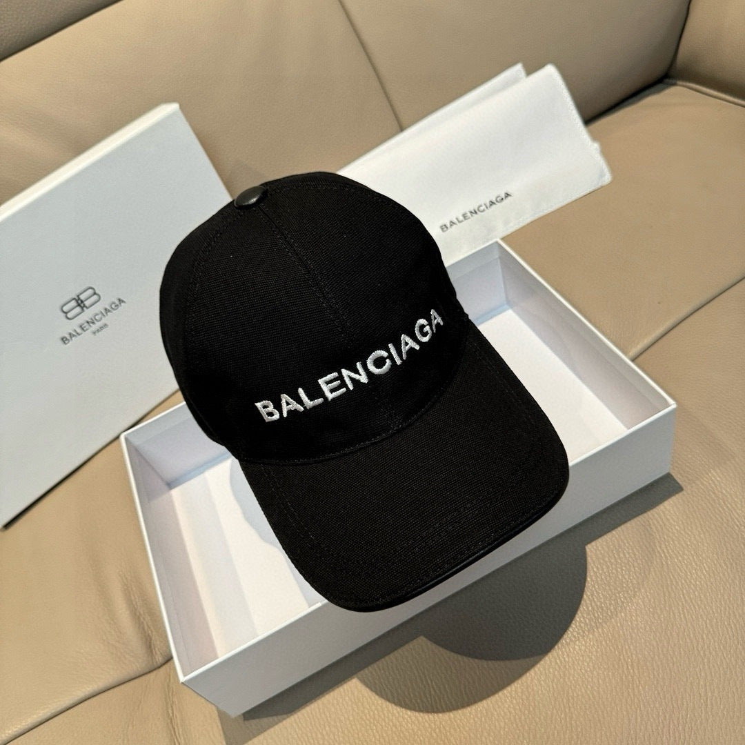 Balenciaga Caps