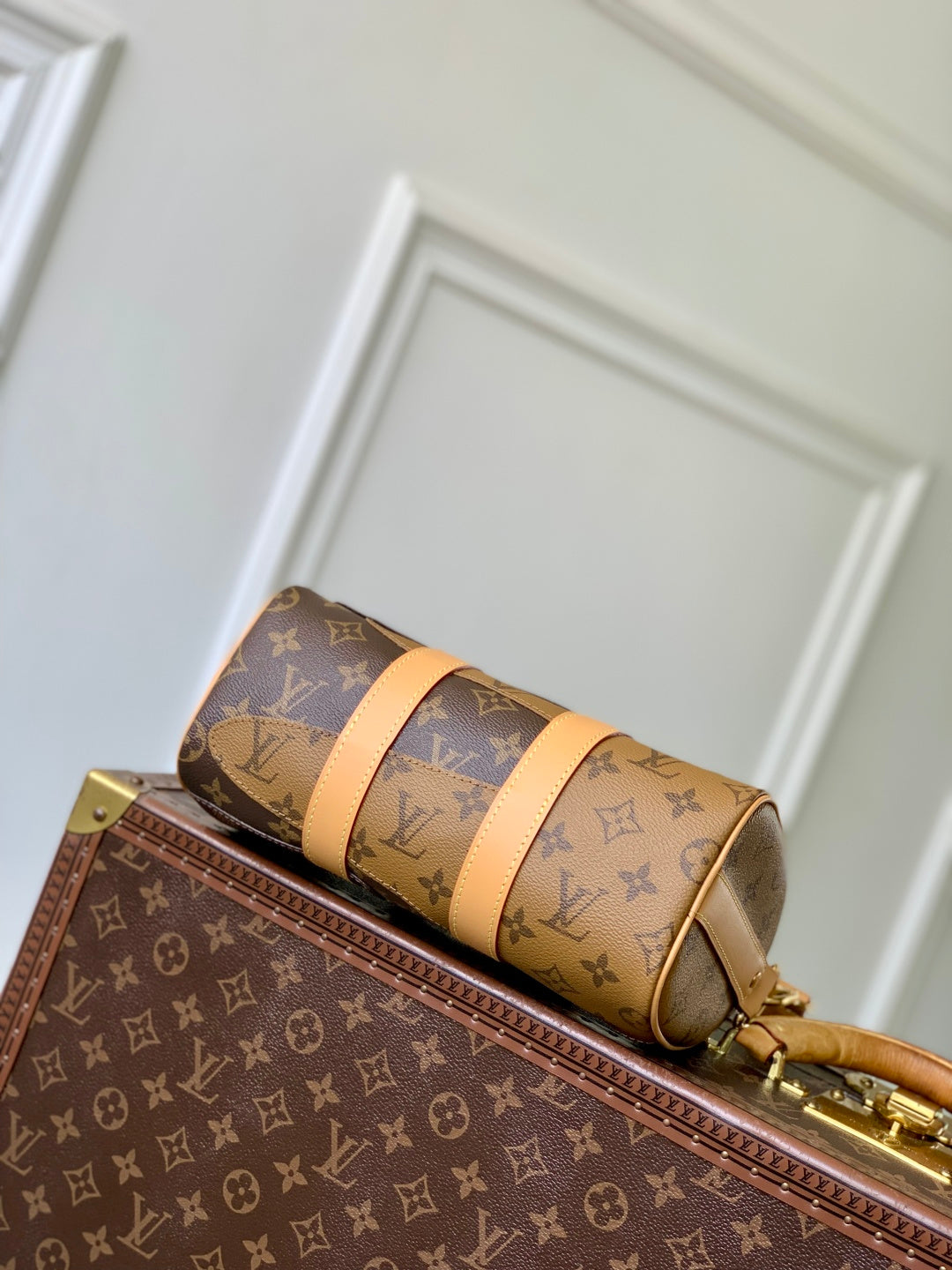 Bags Women Men Louis Vuitton