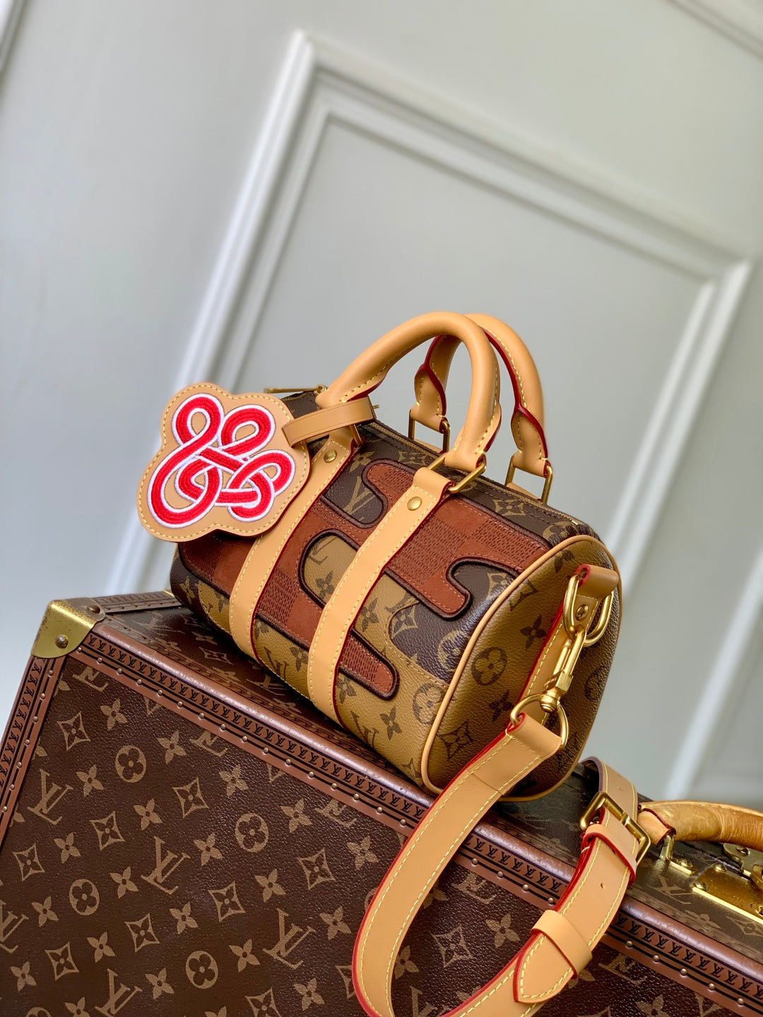 Bags Women Men Louis Vuitton
