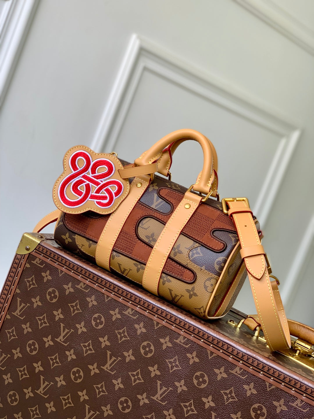 Bags Women Men Louis Vuitton