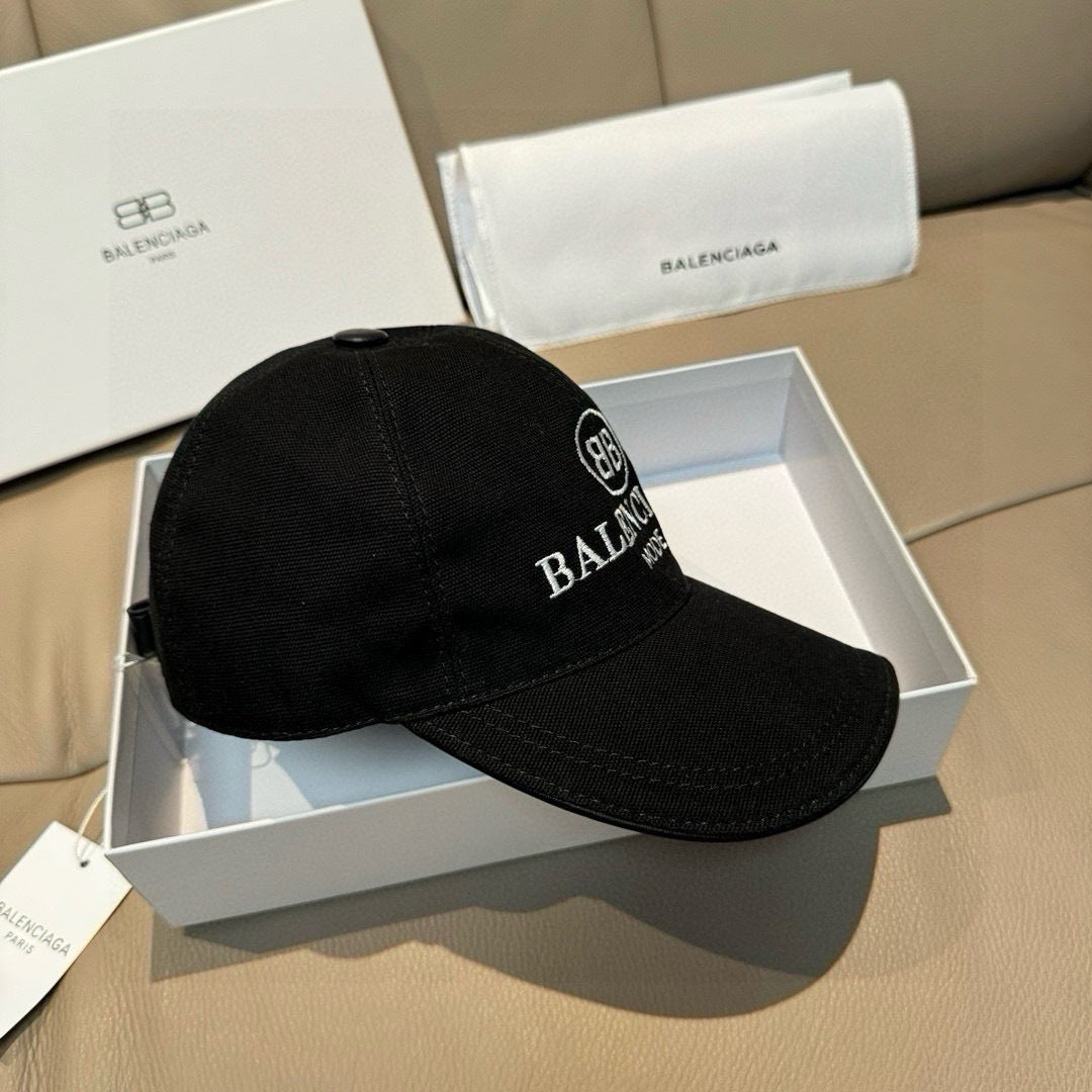 Balenciaga Caps