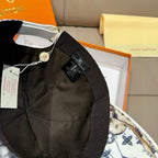 Louis Vuitton Caps