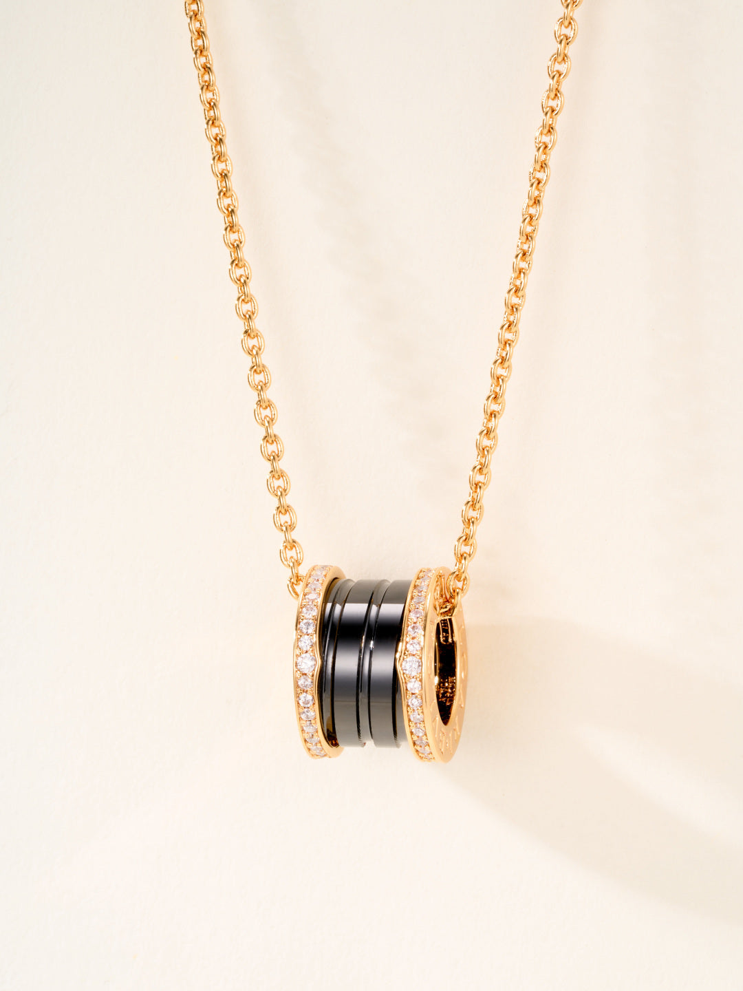 Bvlgari Accessories