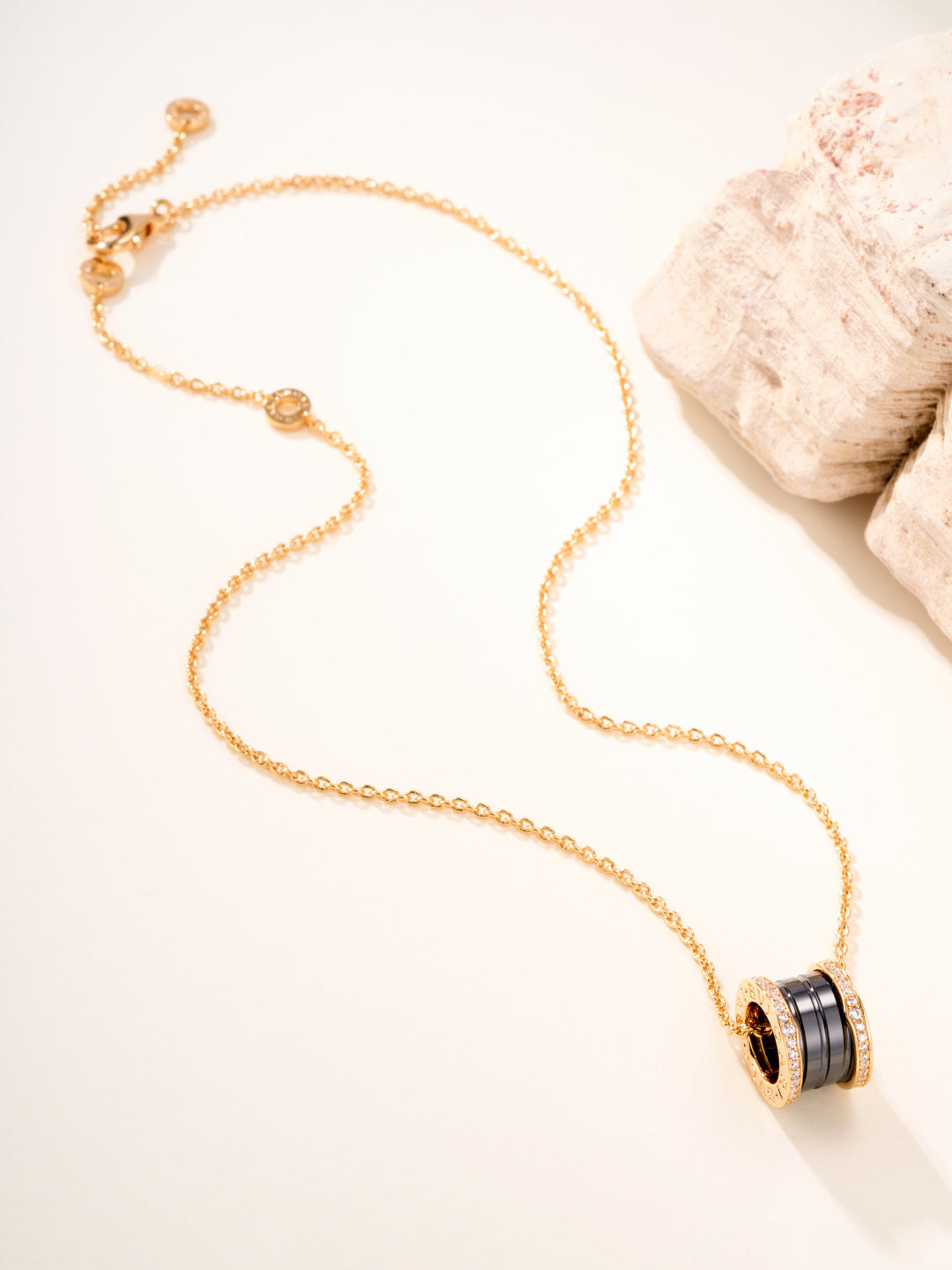 Bvlgari Accessories