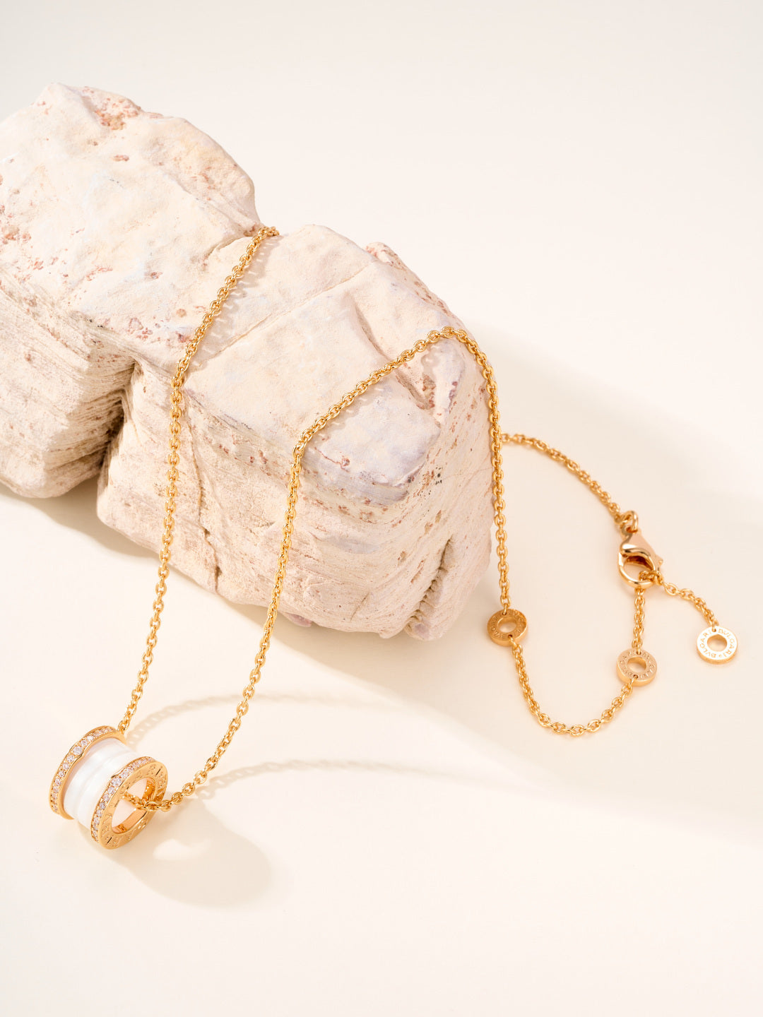 Bvlgari Accessories