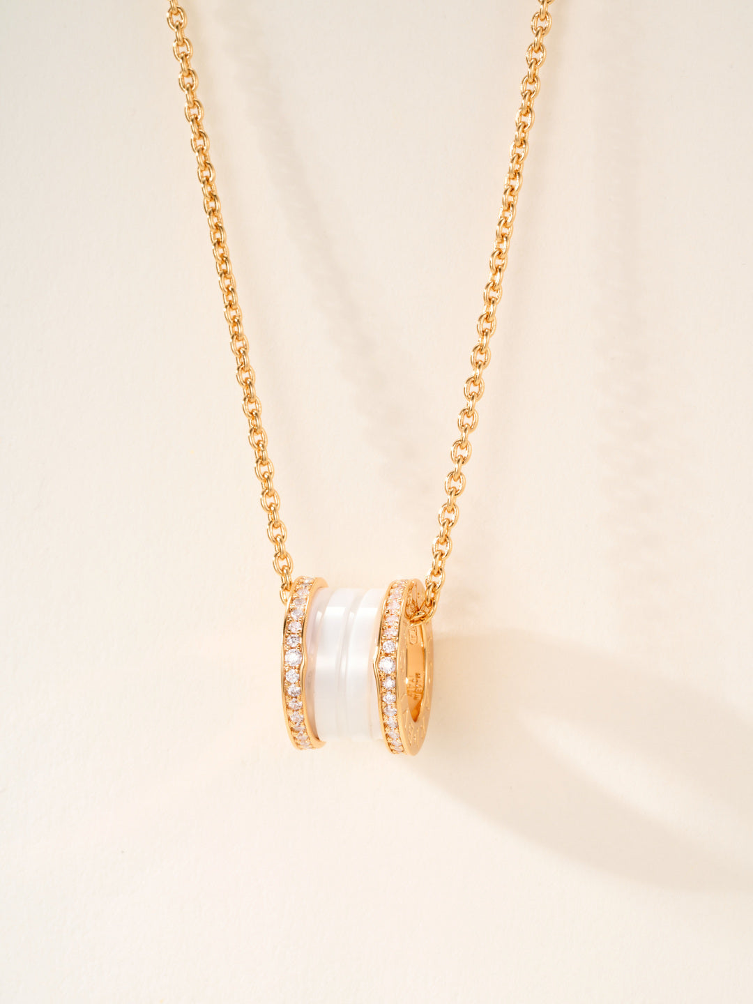 Bvlgari Accessories