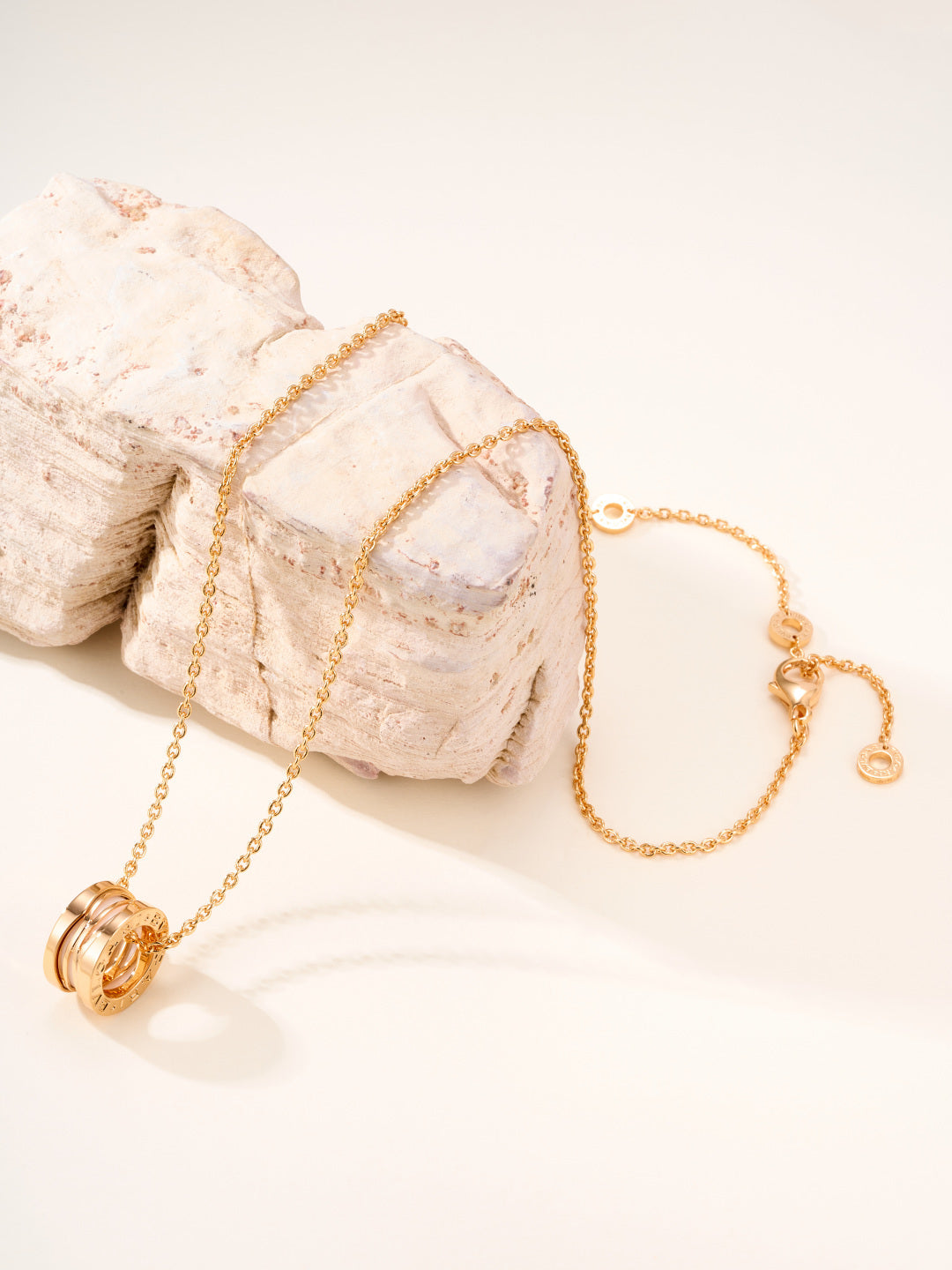 Bvlgari Accessories