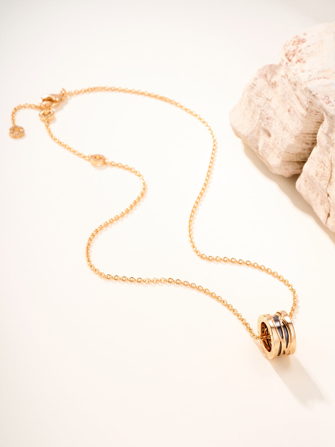 Bvlgari Accessories