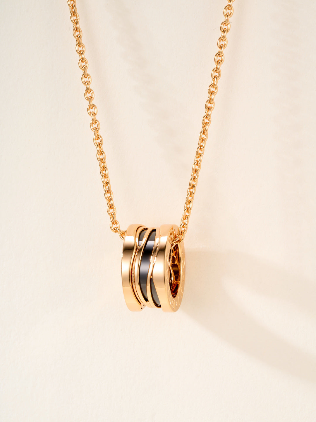 Bvlgari Accessories