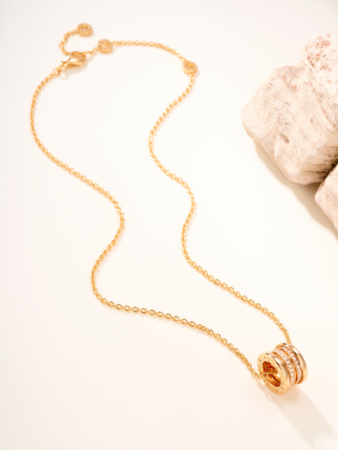 Bvlgari Accessories