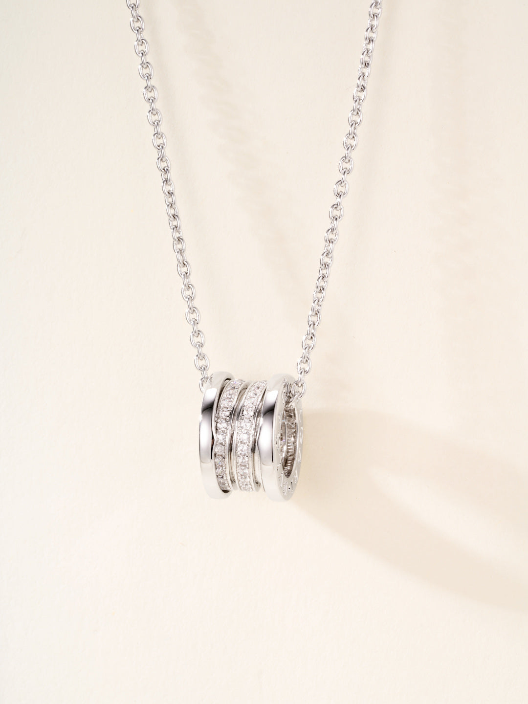 Bvlgari Accessories