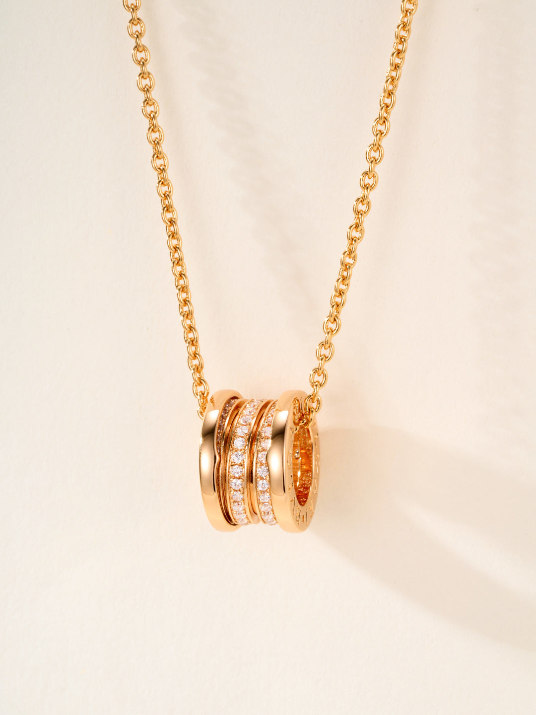 Bvlgari Accessories