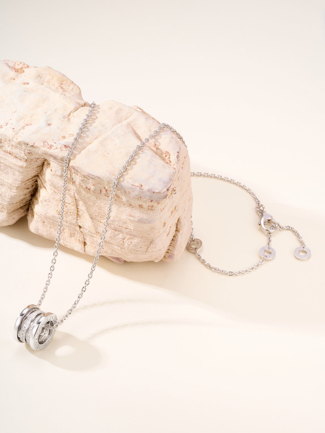Bvlgari Accessories