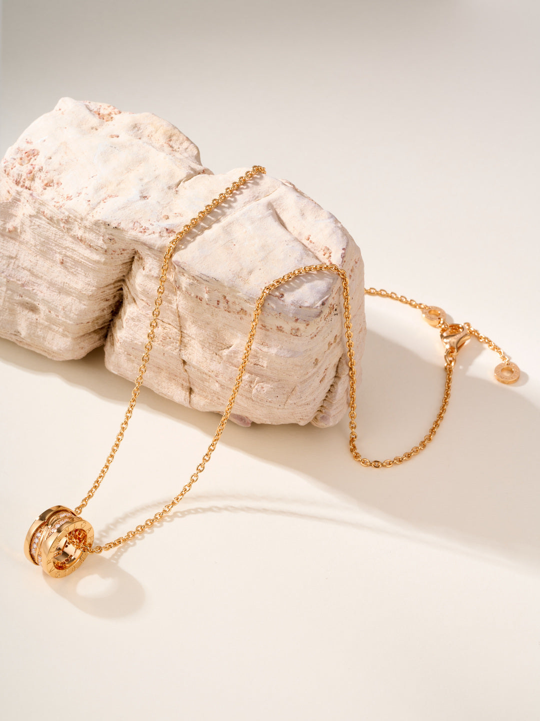 Bvlgari Accessories