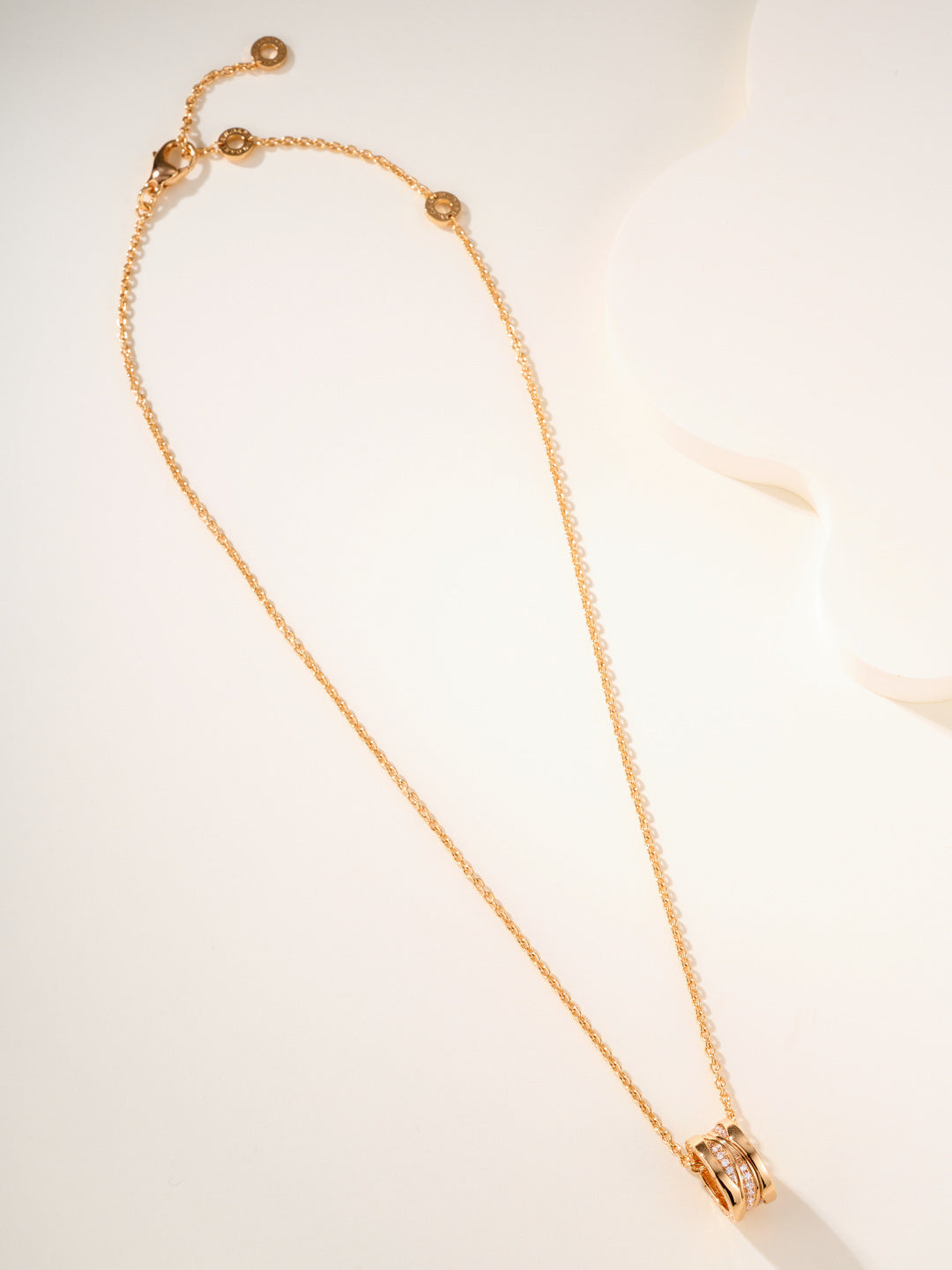 Bvlgari Accessories