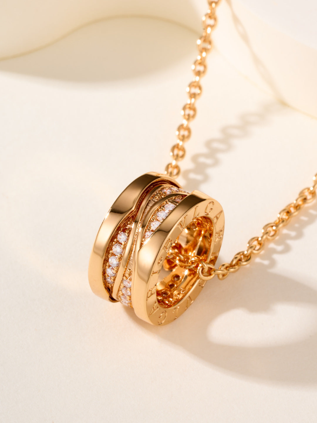 Bvlgari Accessories