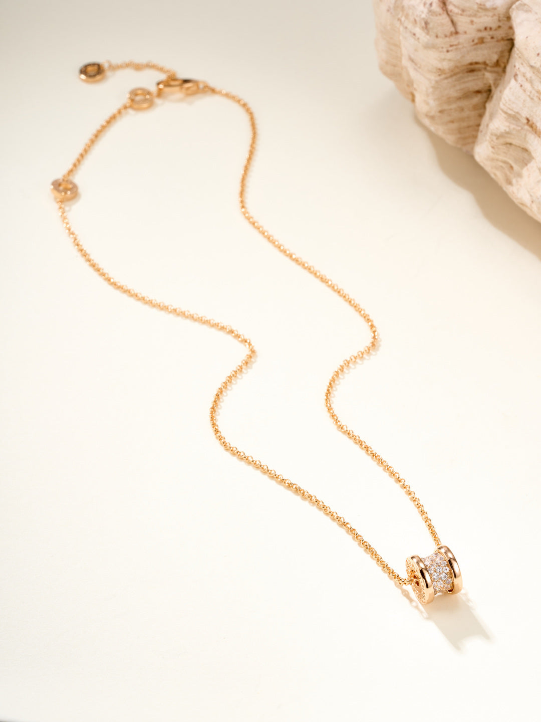 Bvlgari Accessories