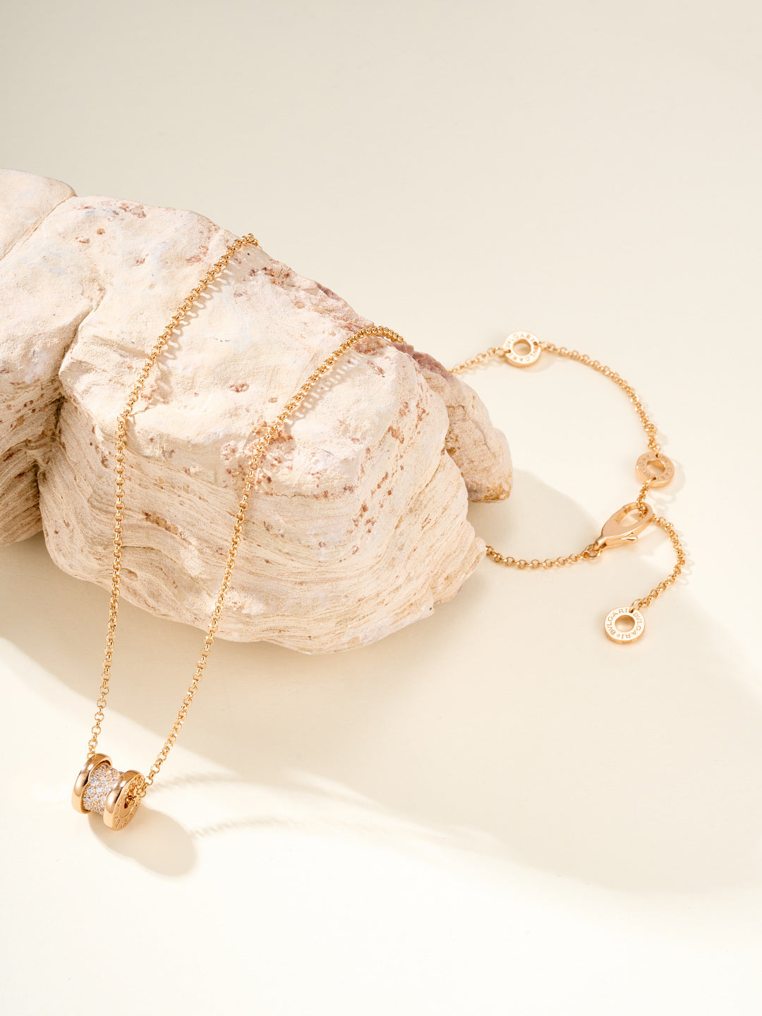 Bvlgari Accessories