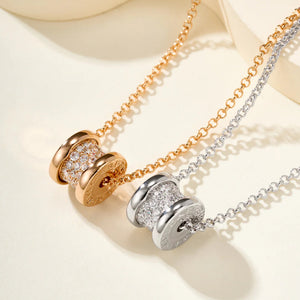 Bvlgari