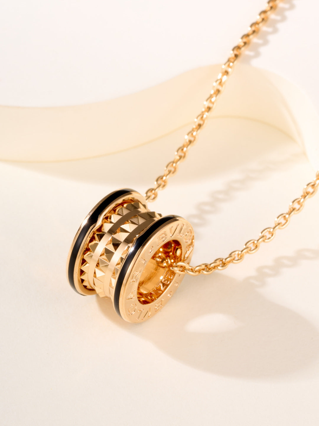 Bvlgari Accessories