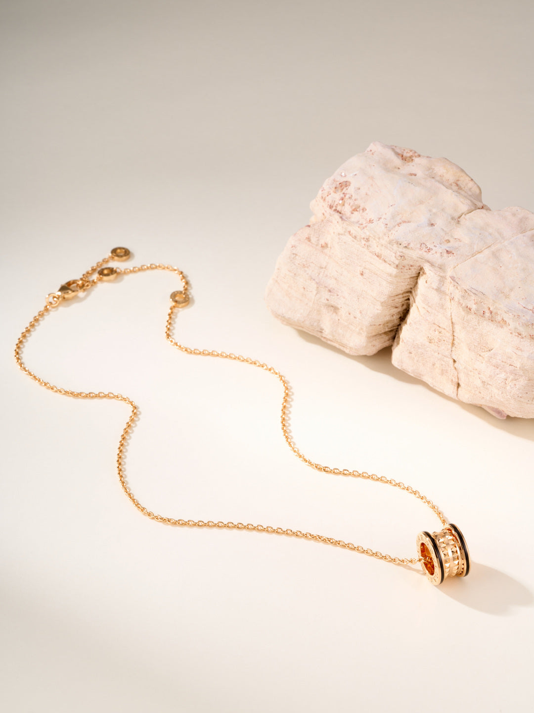 Bvlgari Accessories