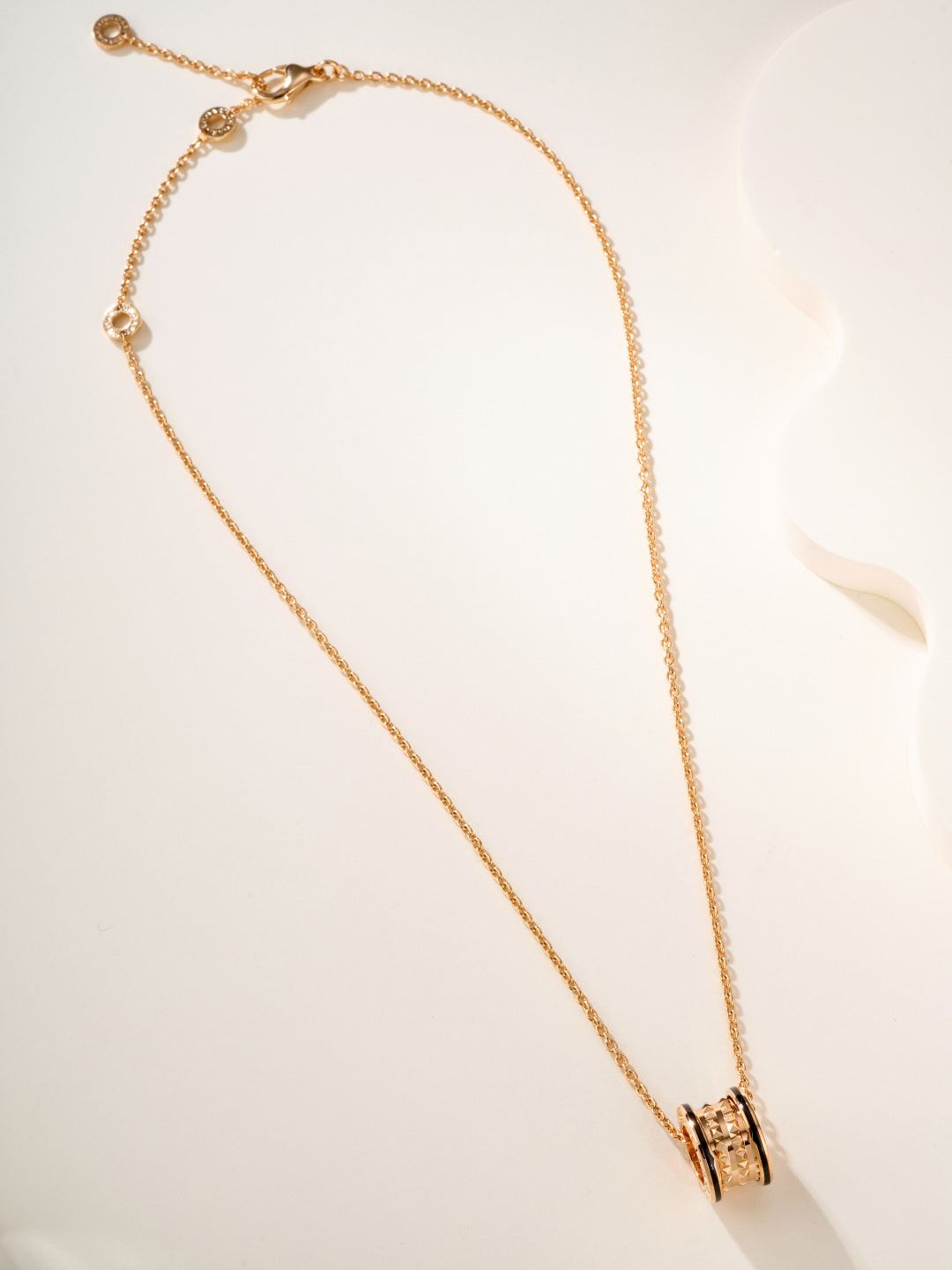 Bvlgari Accessories