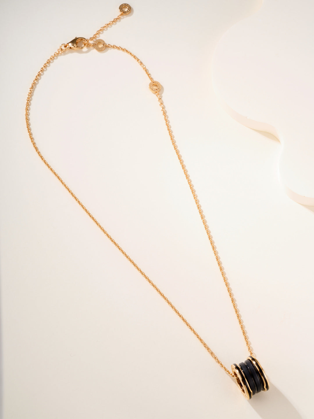 Bvlgari Accessories