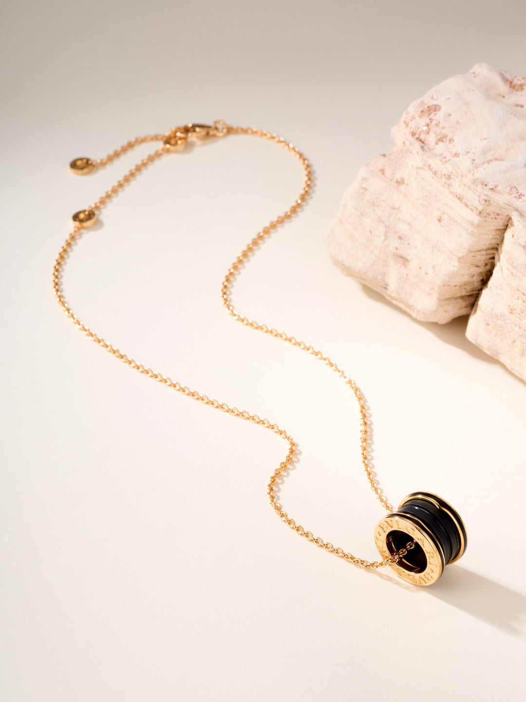Bvlgari Accessories