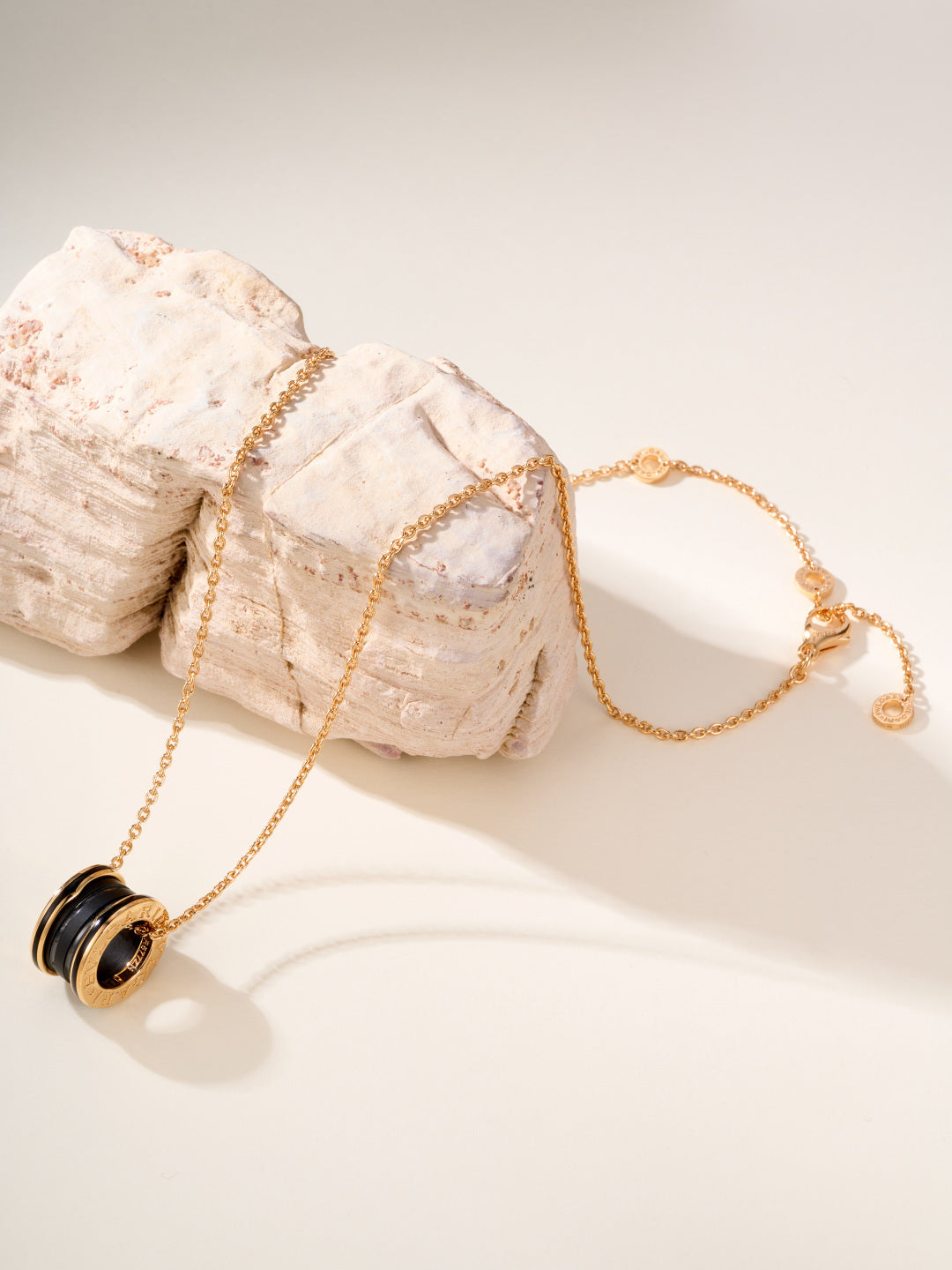 Bvlgari Accessories
